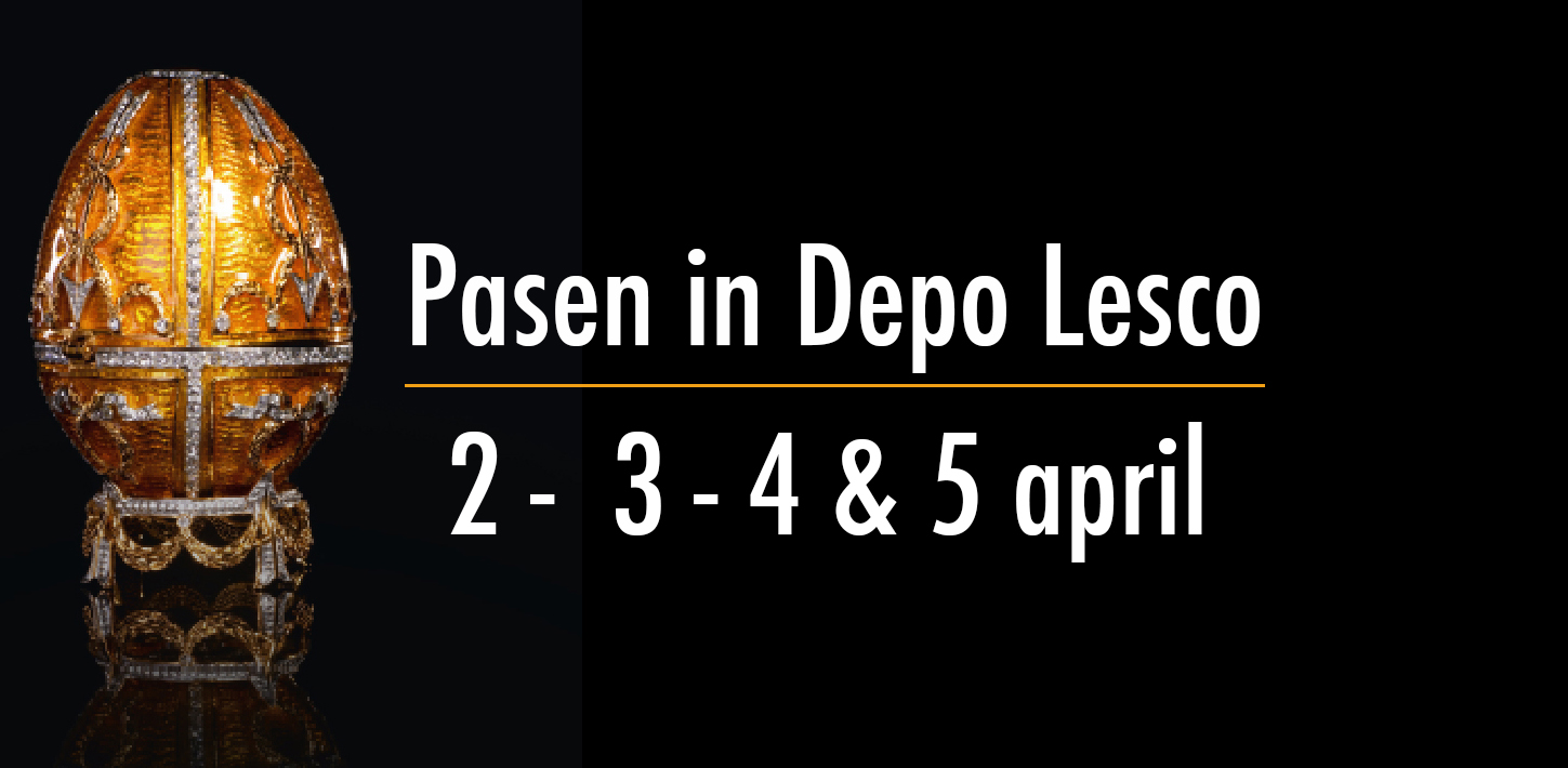 201404-Mailing-versie 2015