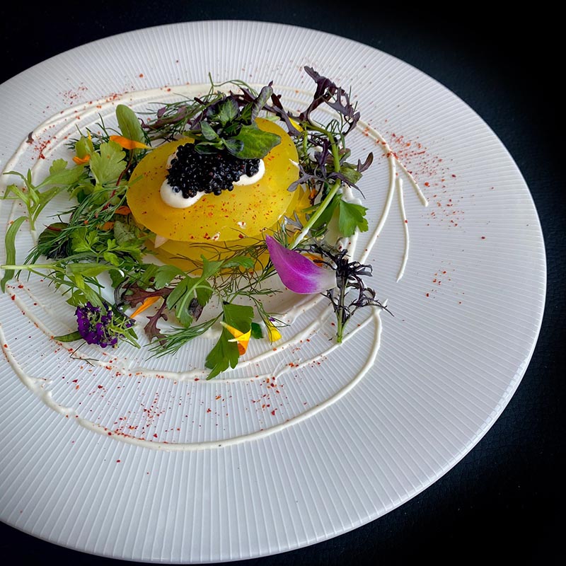 Lesco-restaurant-depo-wetteren-mechelen-biet