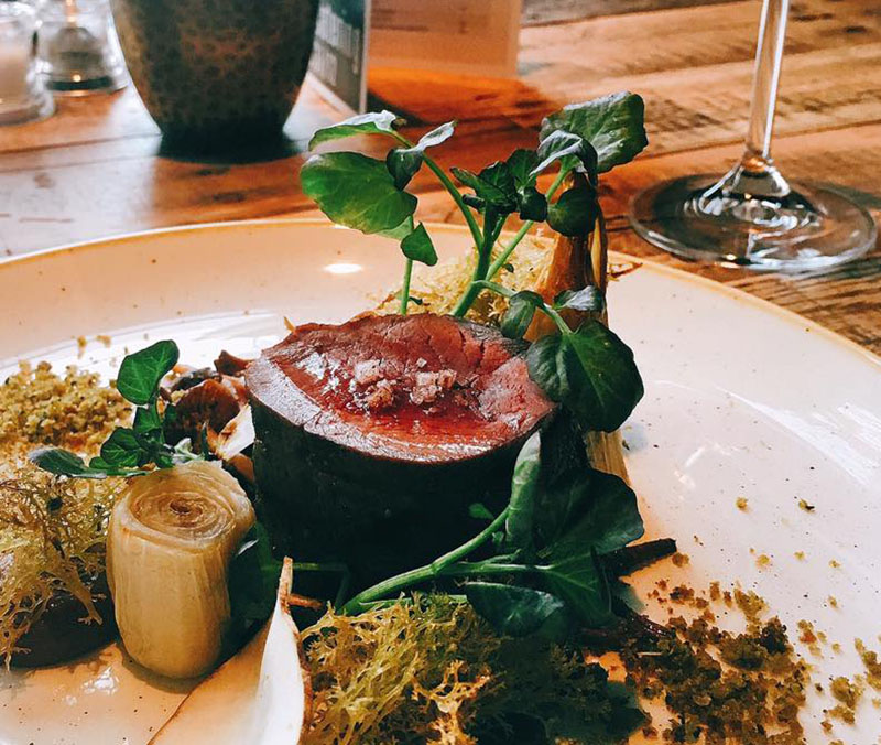 Lesco-restaurant-depo-wetteren-mechelen-hert