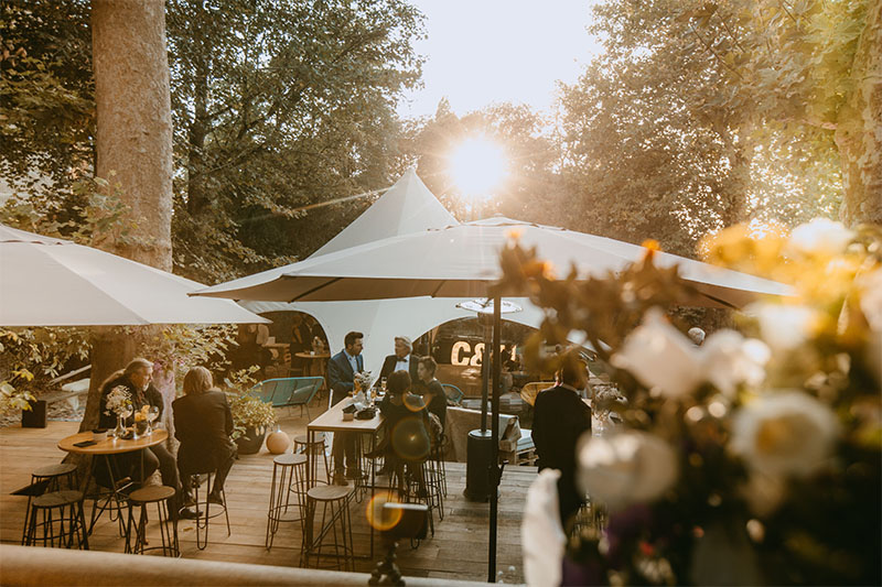 Lesco-restaurant-depo-wetteren-mechelen-terras