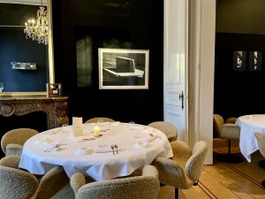 Goedele Peeters - Art Lesco