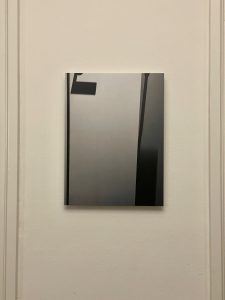 Lies Vanzieleghem - Art Lesco