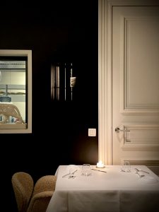 Lies Vanzieleghem - Art Lesco