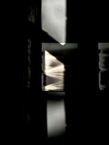 Lies Vanzieleghem - Art Lesco