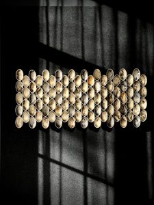Steven Buelens- Art Lesco