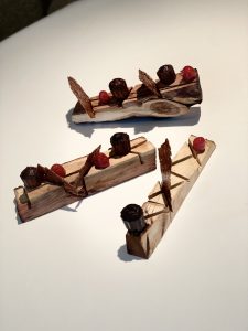 Aan-de-koffie-Lesco