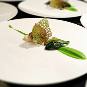 Lesco-Restaurant-zwezerik